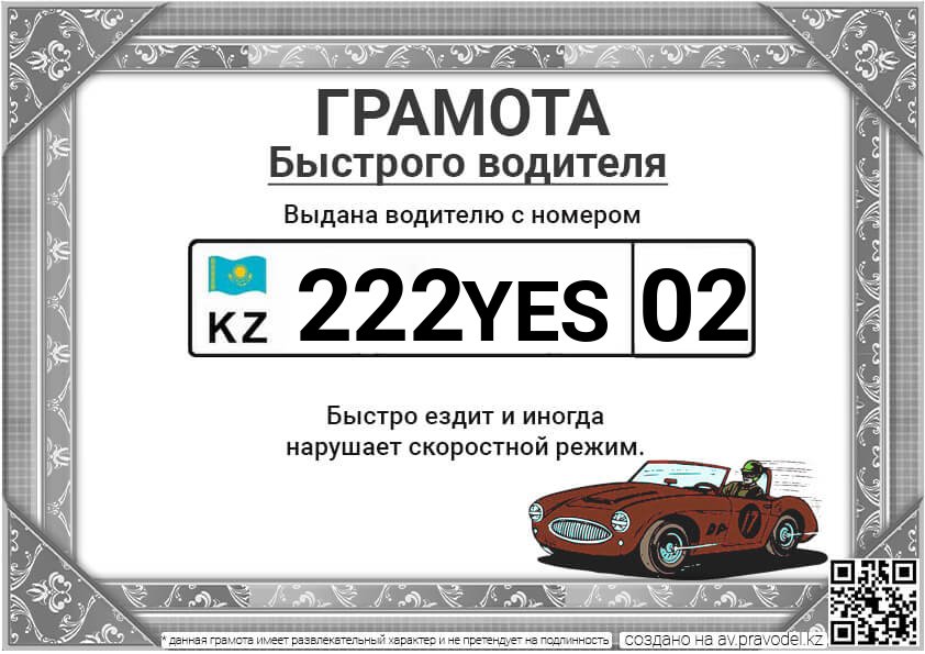 222YES02